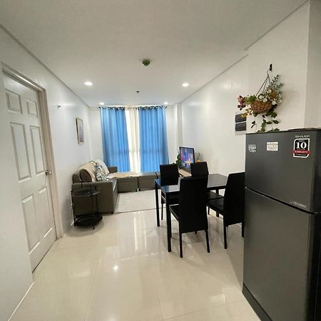 1 Bedroom Unit At One Pontefino Tower Batangas Exterior foto