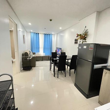 1 Bedroom Unit At One Pontefino Tower Batangas Exterior foto